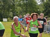Estafette 2016 III - 143.jpg